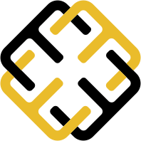 Portal